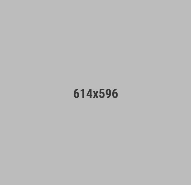 project-img-1